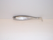 Ripper Ukleja 8 cm CNS