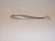 Ripper Ukleja 8 cm CNS (2)