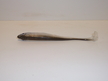 Ripper Ukleja 8 cm CNS (3)
