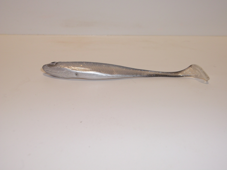 Ripper Ukleja 8 cm CNS (2)