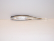 Stynka 10 cm VCNS (1)