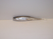 Stynka 10 cm VCNS (2)