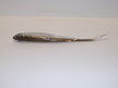 Stynka 10 cm VCNS (3)