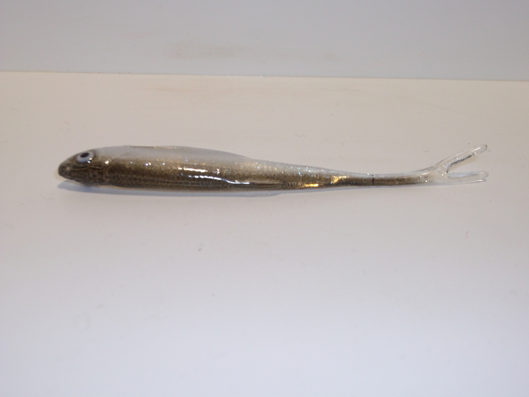 Stynka 10 cm VCNS (3)
