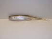 Stynka 10 cm VOZS