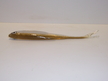 Stynka 10 cm VOZS (2)
