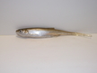 Stynka 11 cm VOZS (2)