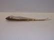 Stynka 11 cm VOZS (3)