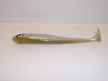 Ripper Ukleja 7,5 cm ZSUV (2)