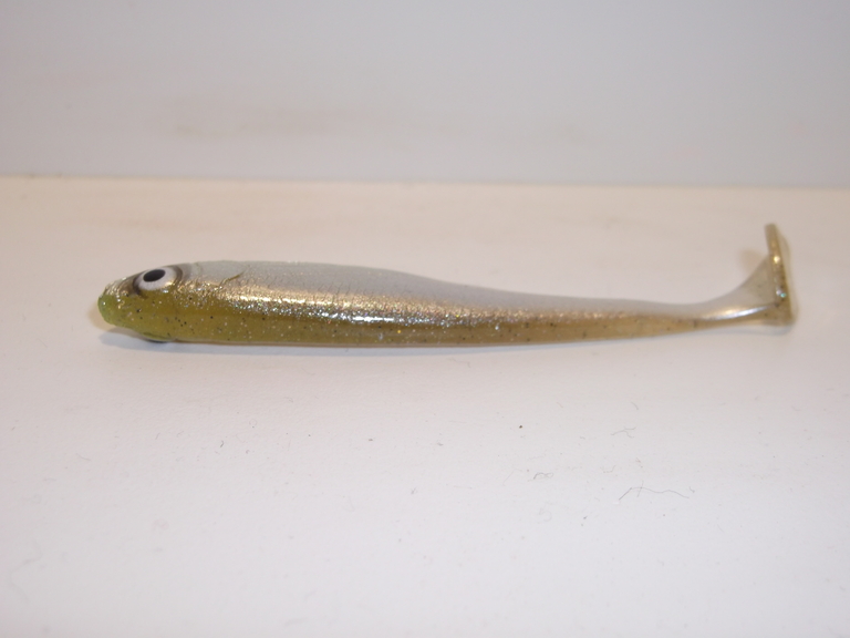 Ripper Ukleja 7,5 cm ZSUV (2)