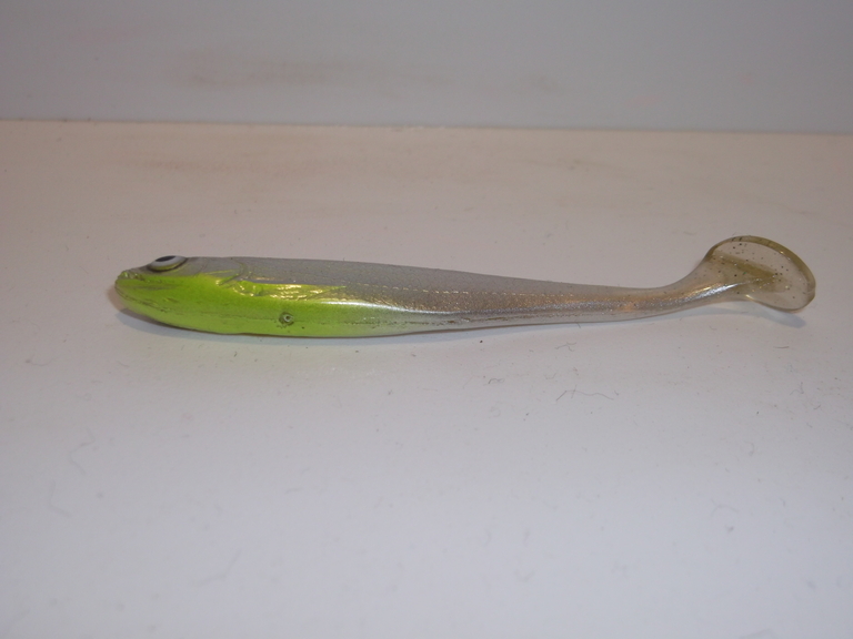 Ripper Ukleja 7,5 cm ZSUV (3)