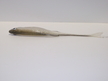 Stynka 16 cm CNS (2)