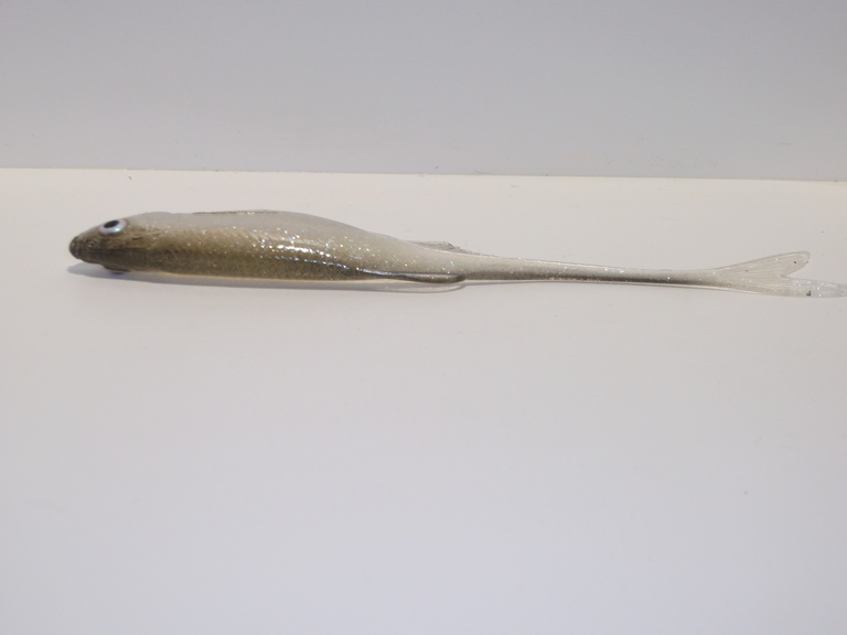 Stynka 16 cm CNS (2)