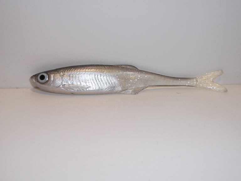 Ukleja 9 cm CNS (1)