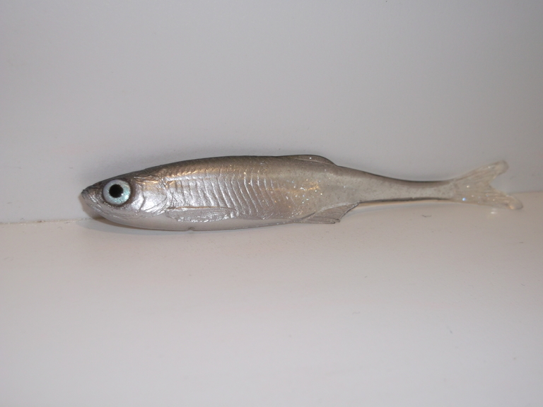 Ukleja 9 cm CNS (2)