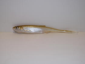 Stynka 11 cm VONP