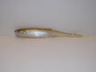 Stynka 11 cm VONP (1)