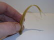Stynka 11 cm VONP (3)