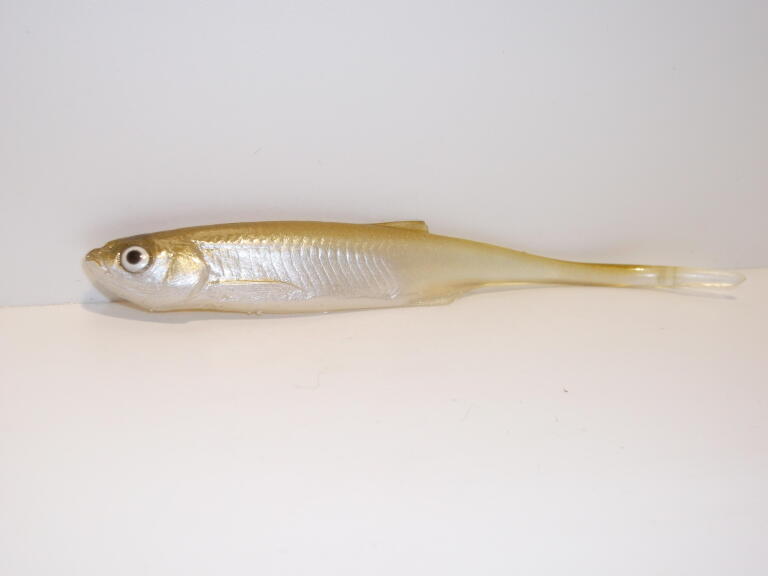 Stynka 11 cm VONP (2)