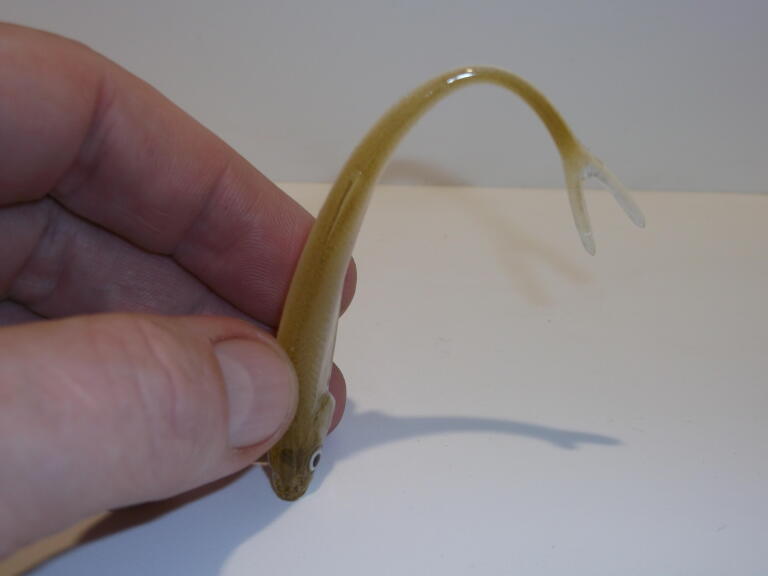 Stynka 11 cm VONP (3)