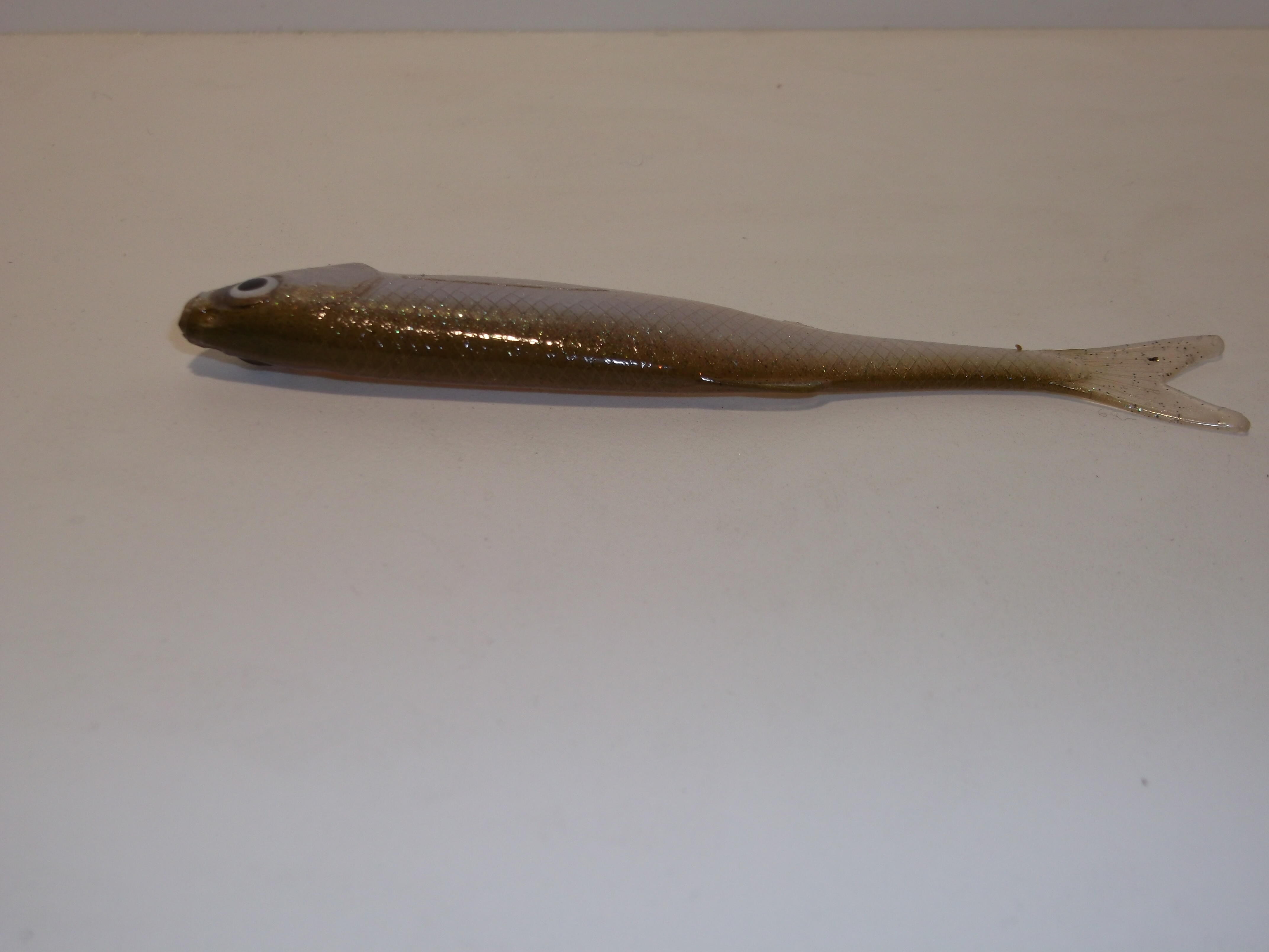 Ukleja 10 cm OZS (3)