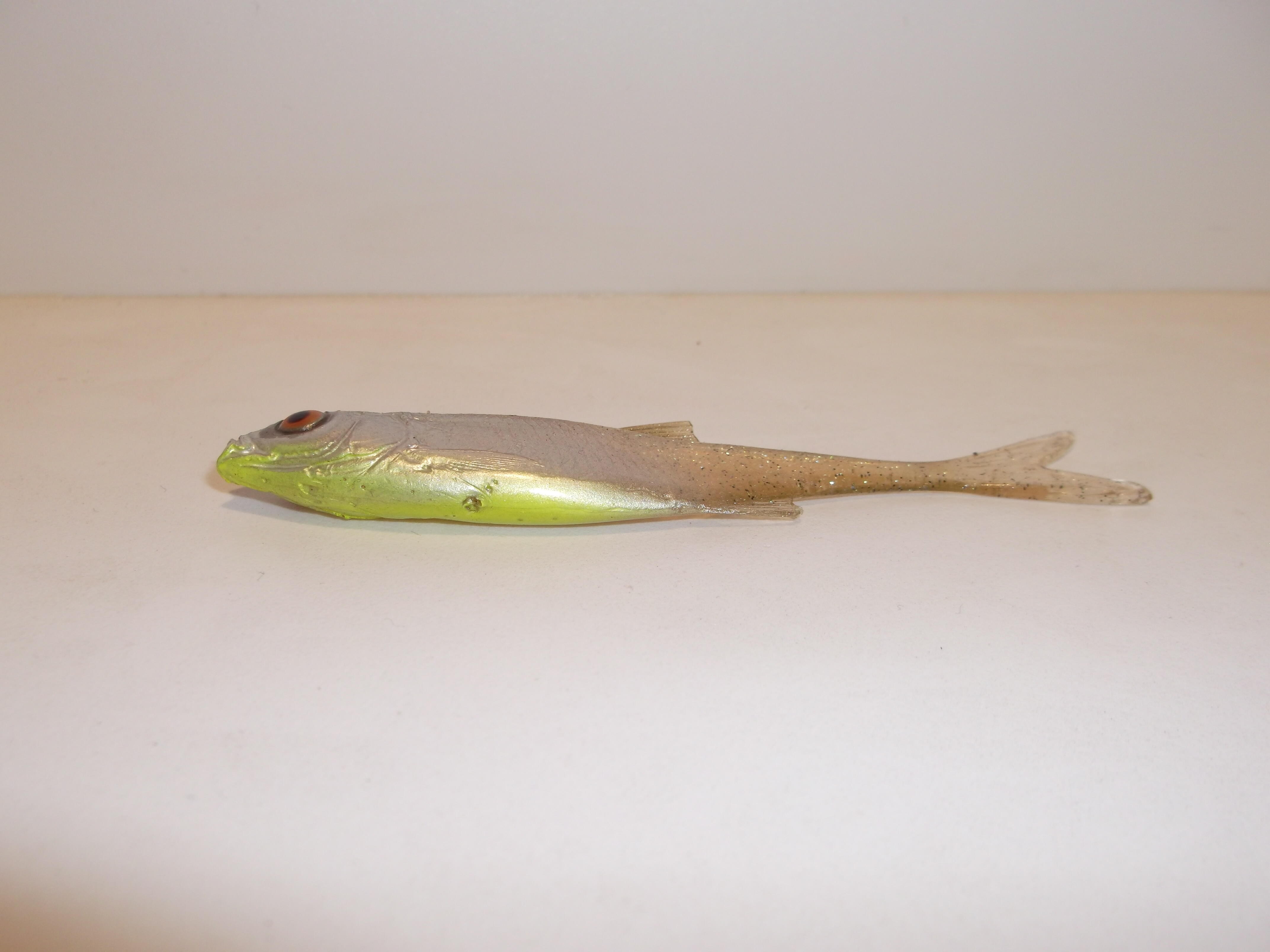 Płoć 9 cm OZSUV (3)