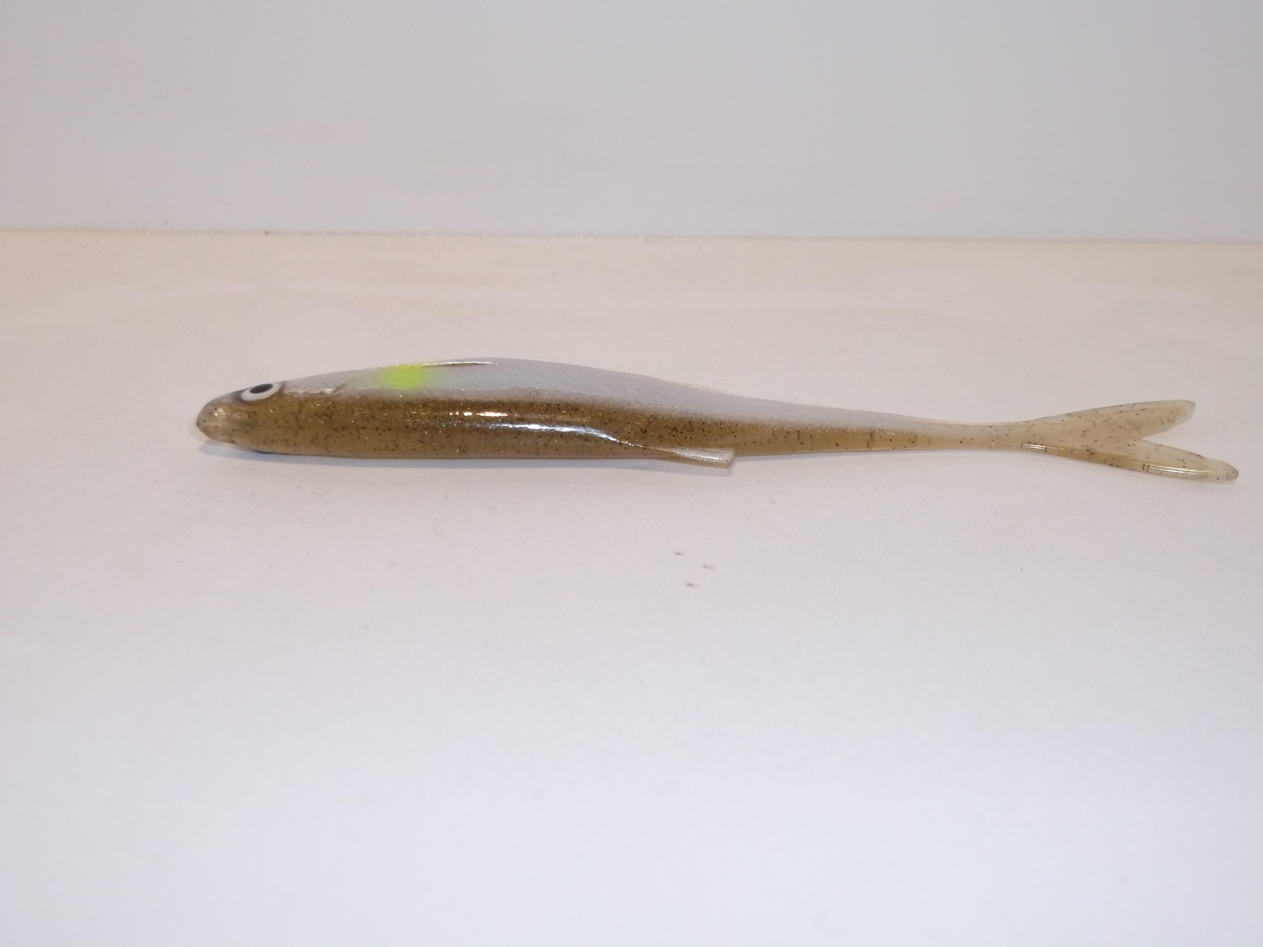 Ukleja 10 cm ZSUV (2)