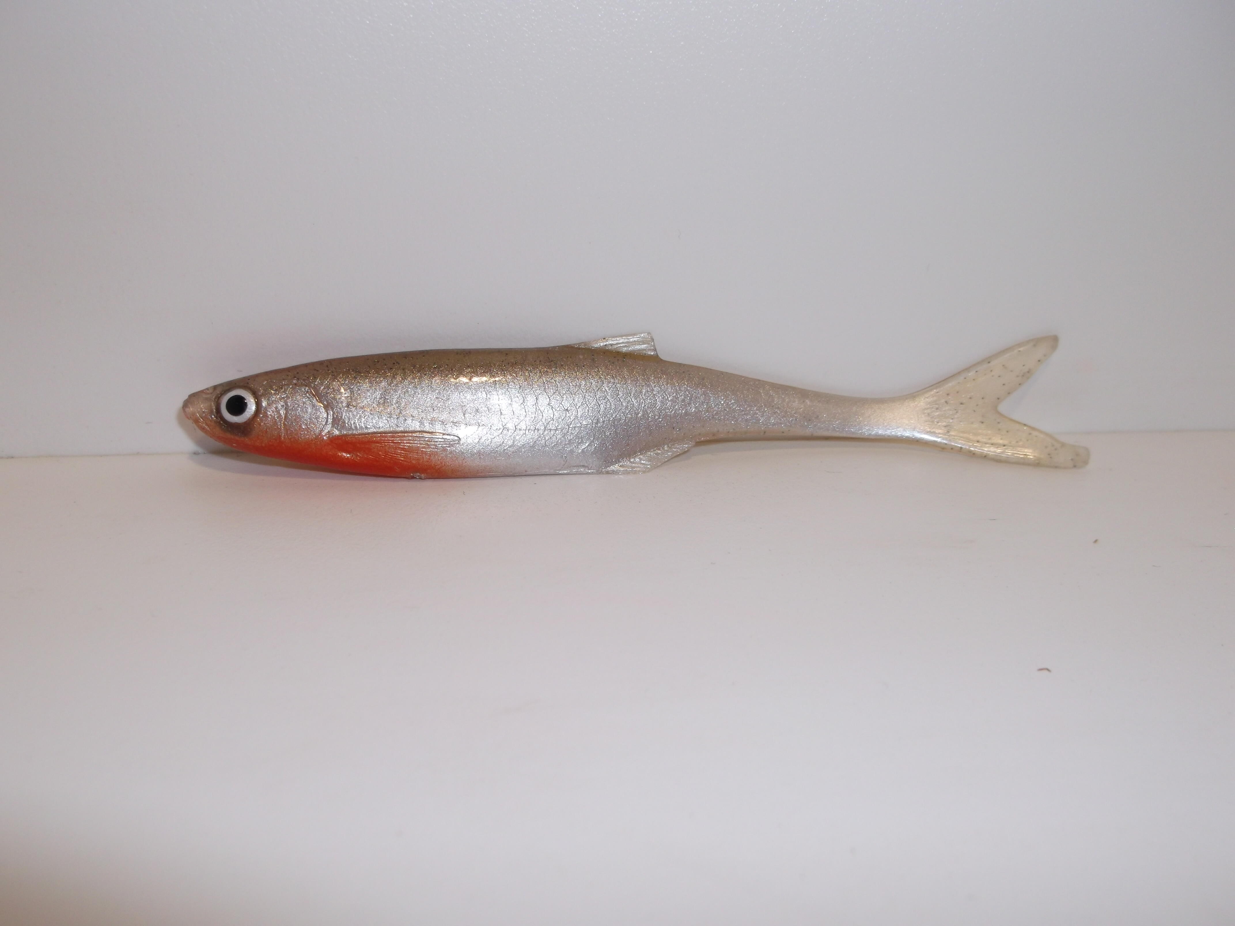 Ukleja 10 cm ZSC (1)