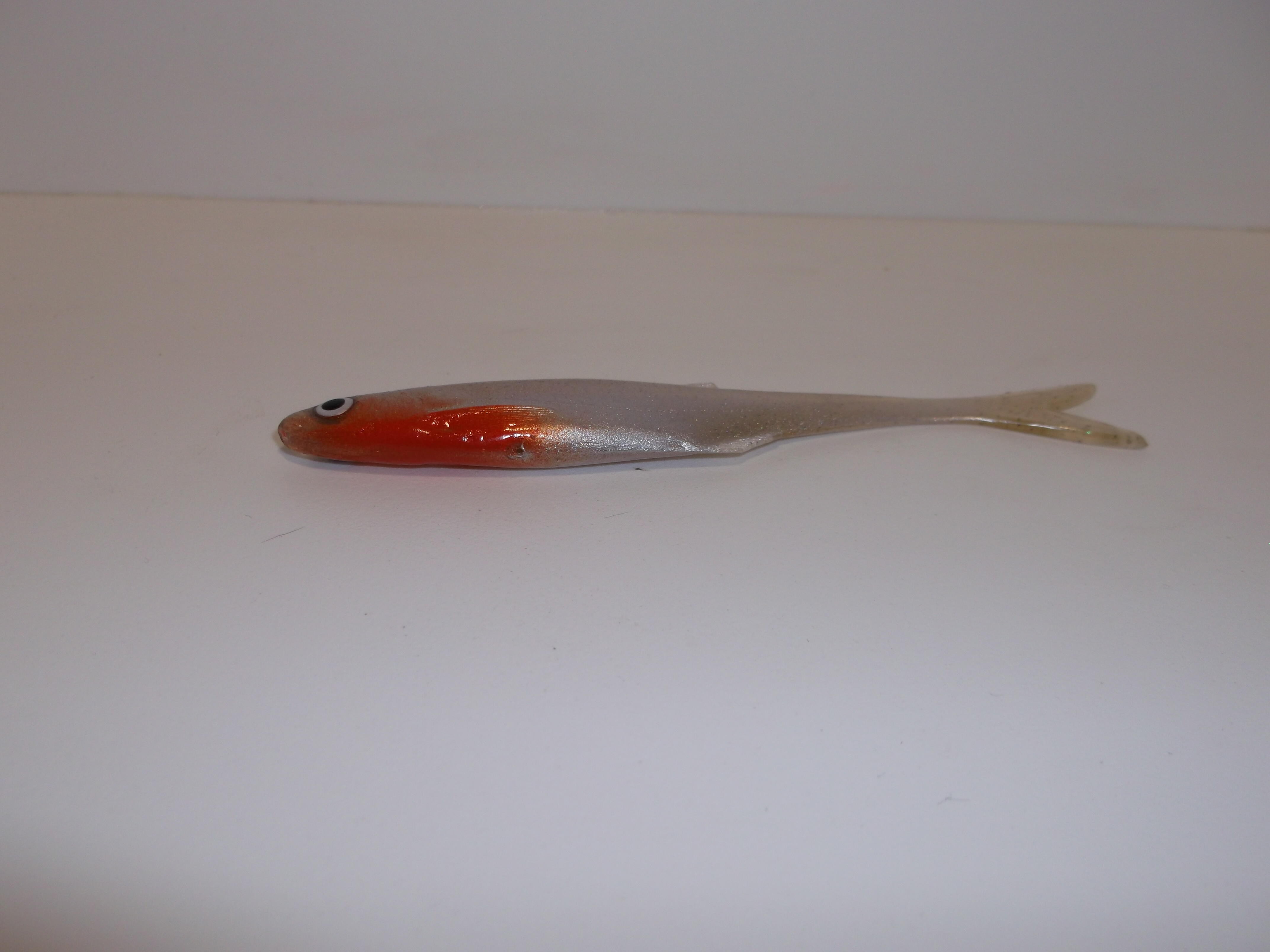 Ukleja 10 cm ZSC (3)