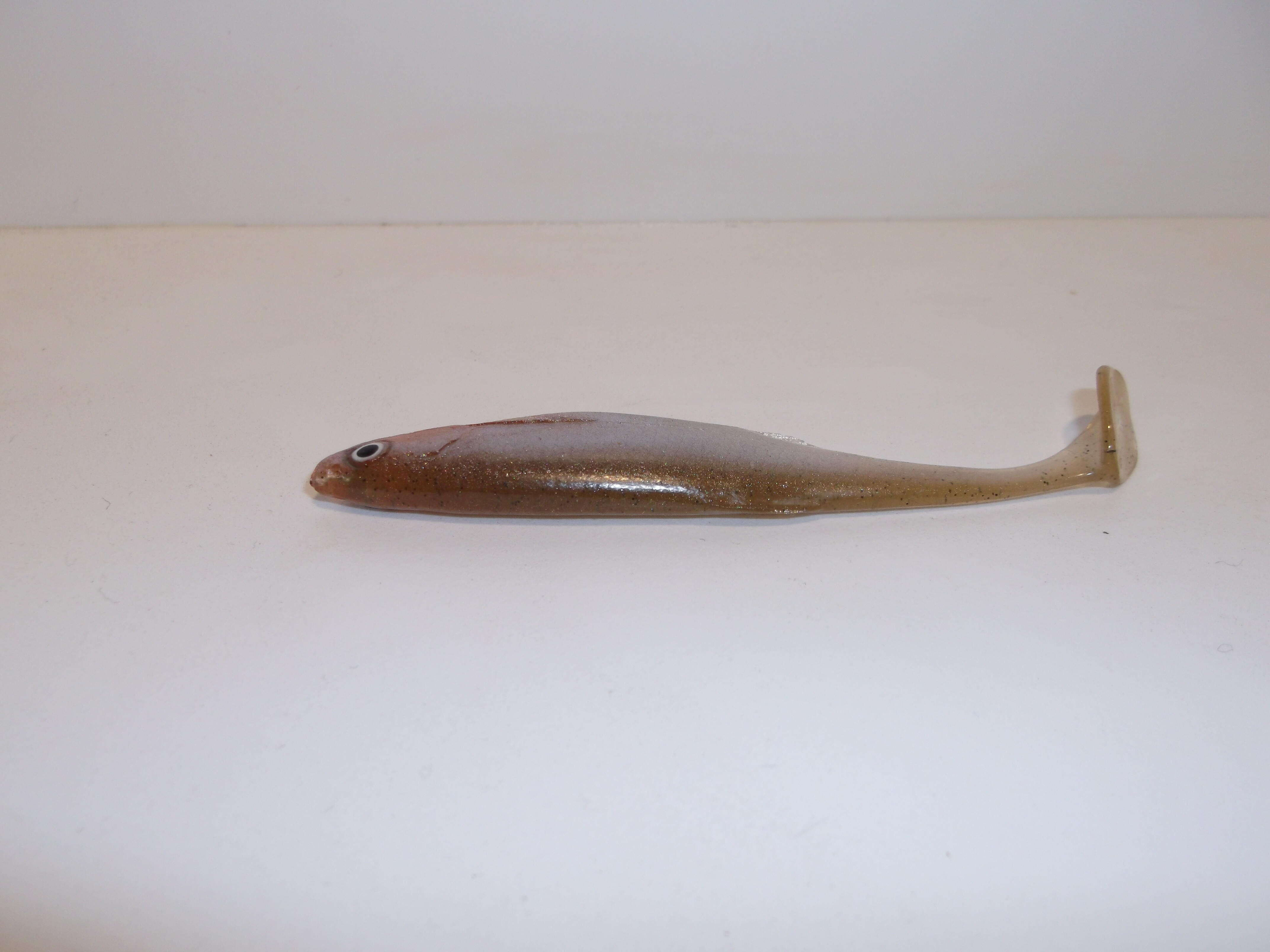 Ripper Ukleja 8,5 cm ZSC (3)