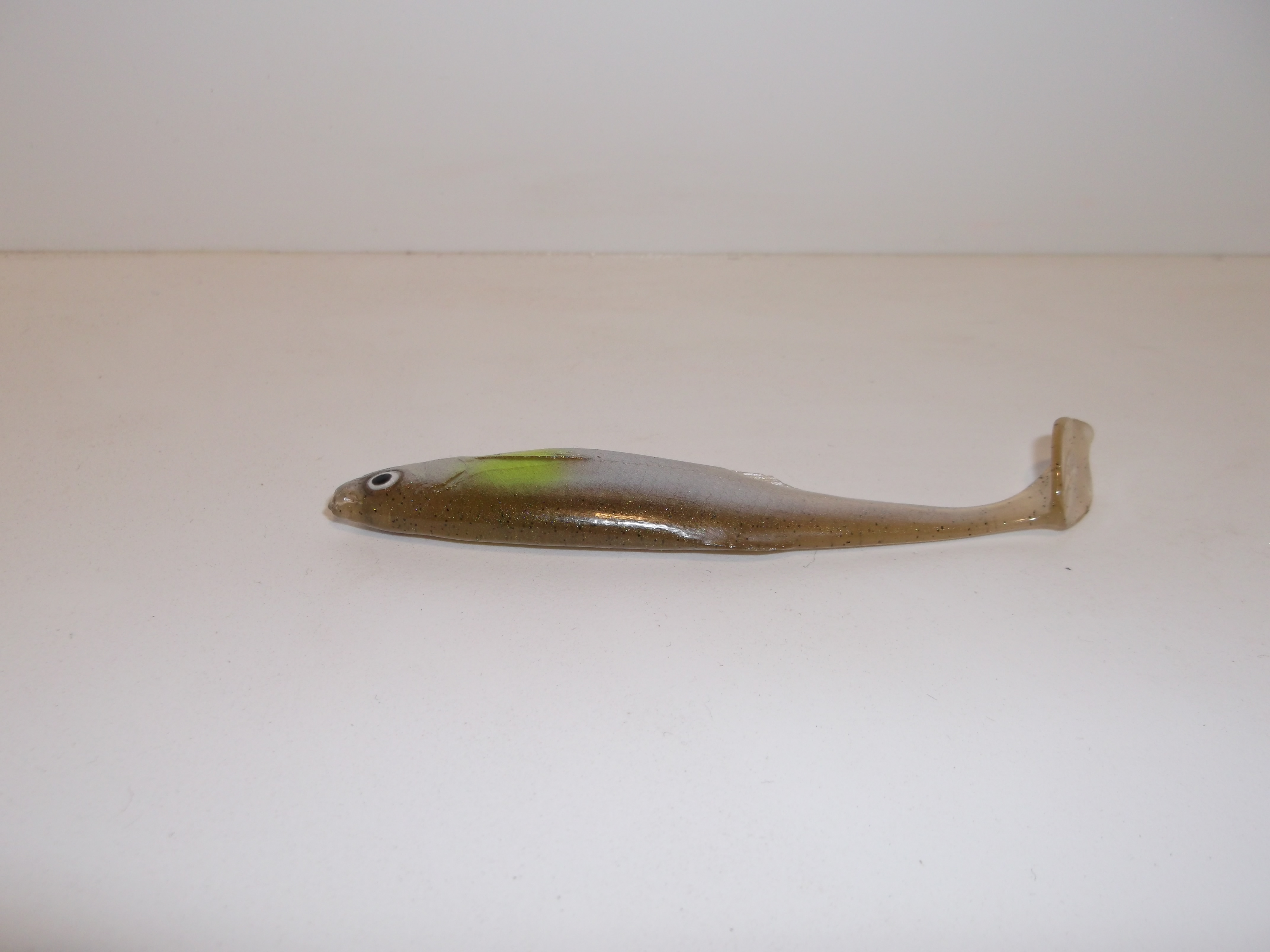 Ripper Ukleja 8,5 cm ZSUV (2)