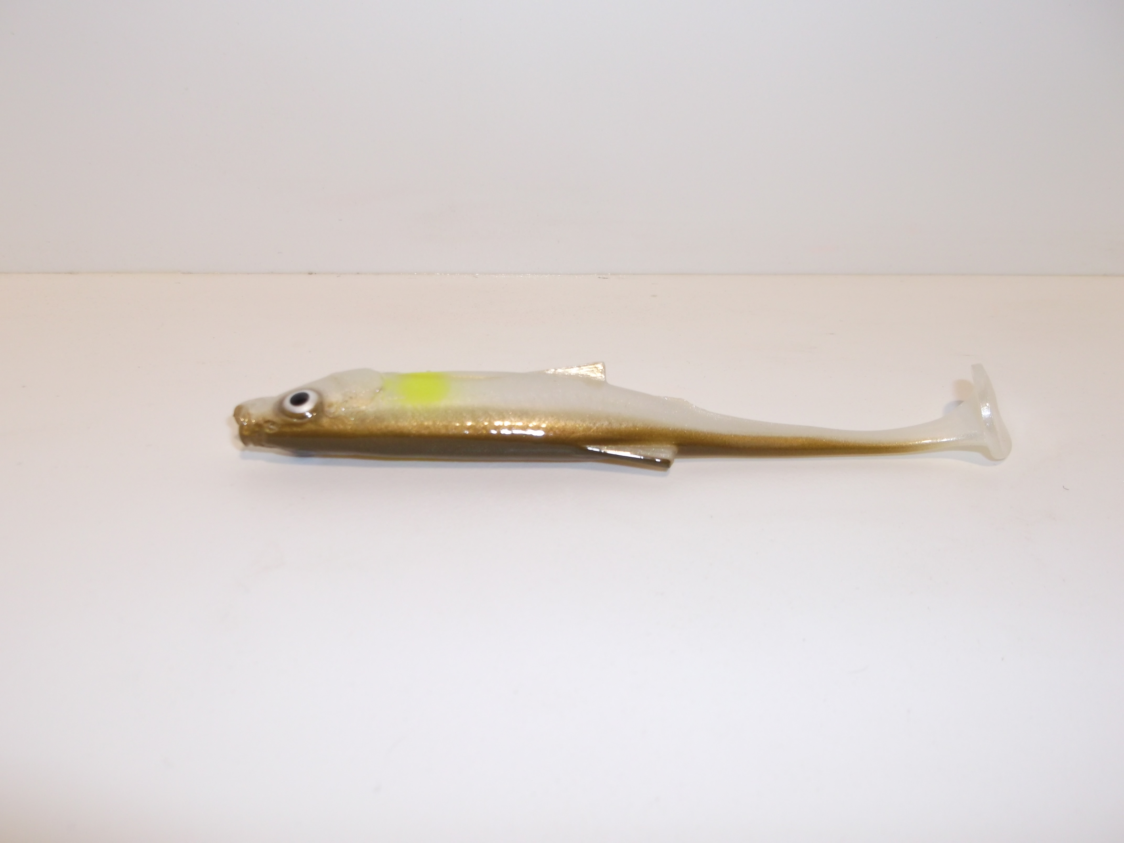 Ripper Ukleja 10 cm OPUV (2)