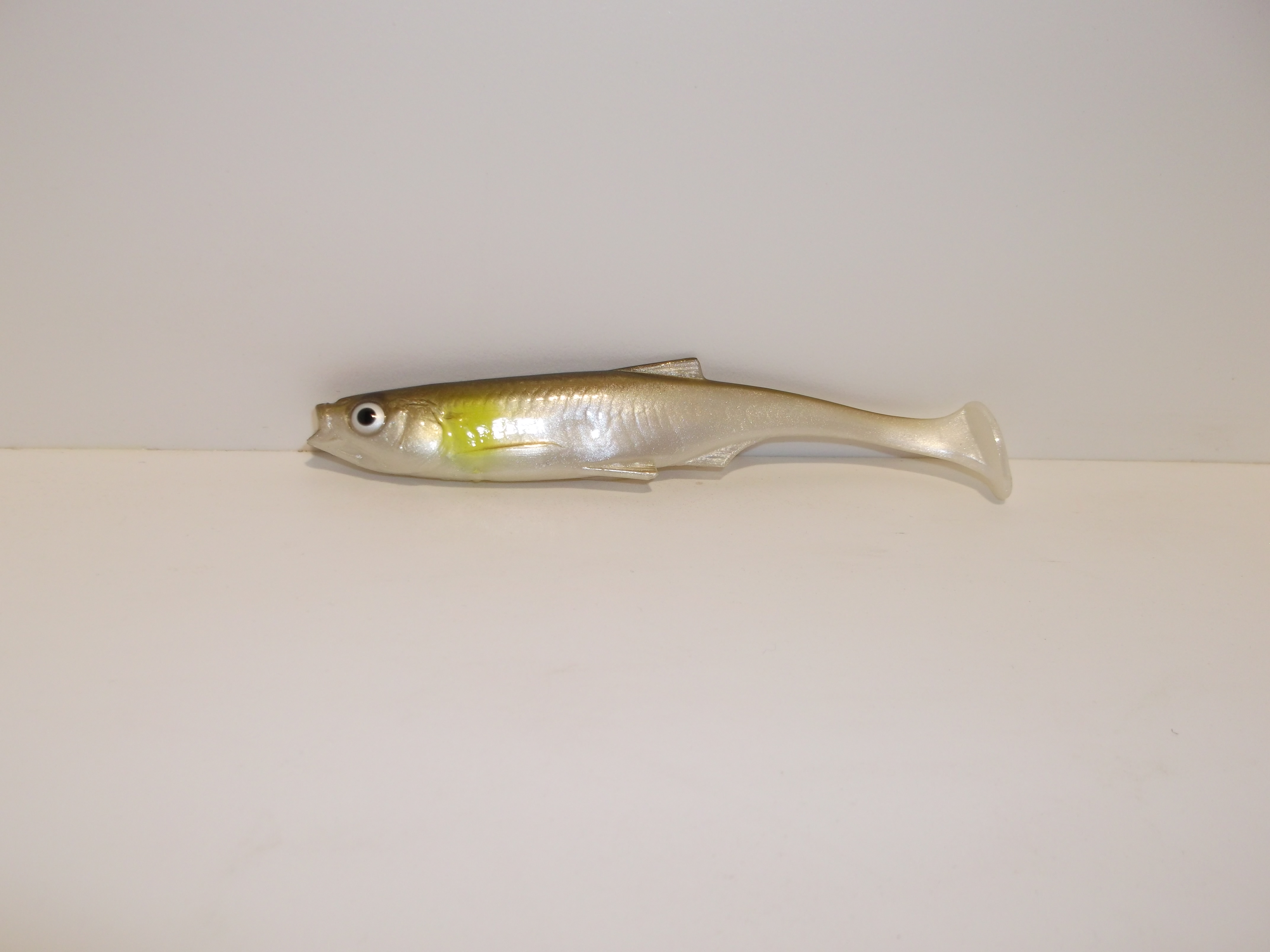 Ripper Ukleja 10 cm OPUV (1)