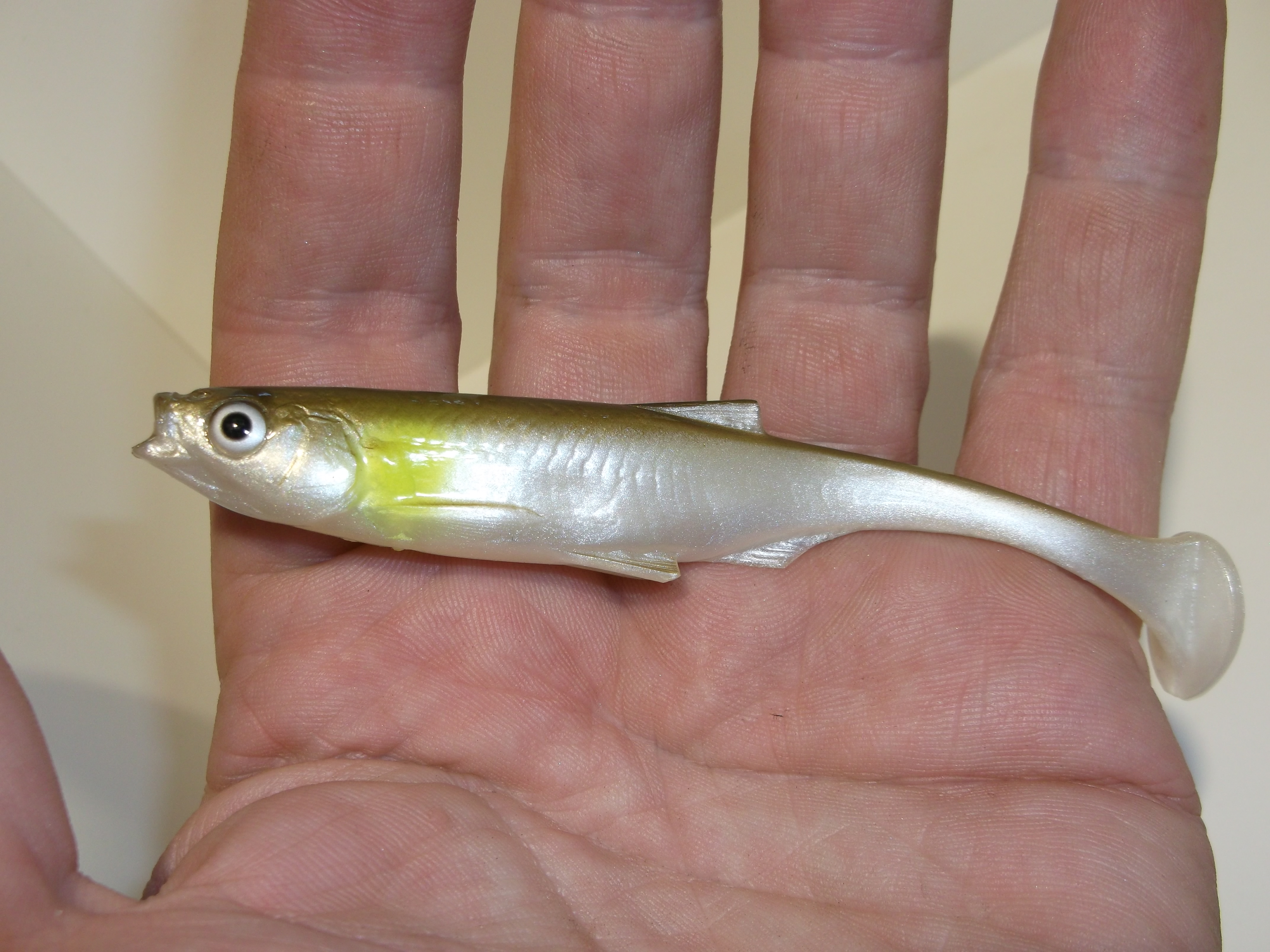 Ripper Ukleja 10 cm OPUV (3)