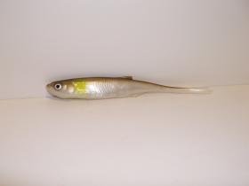 Stynka 11 cm VOPUV