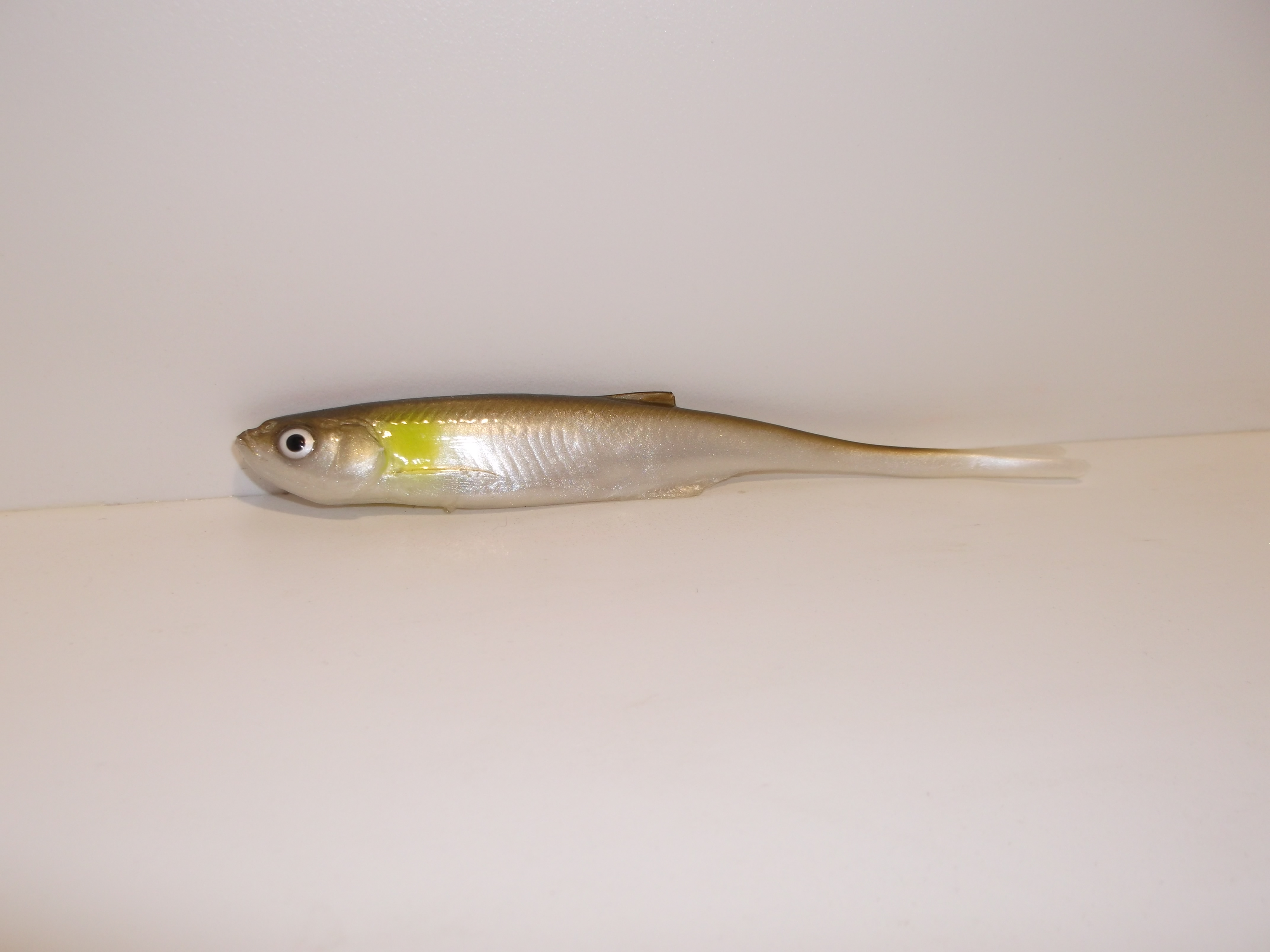 Stynka 11 cm VOPUV (1)