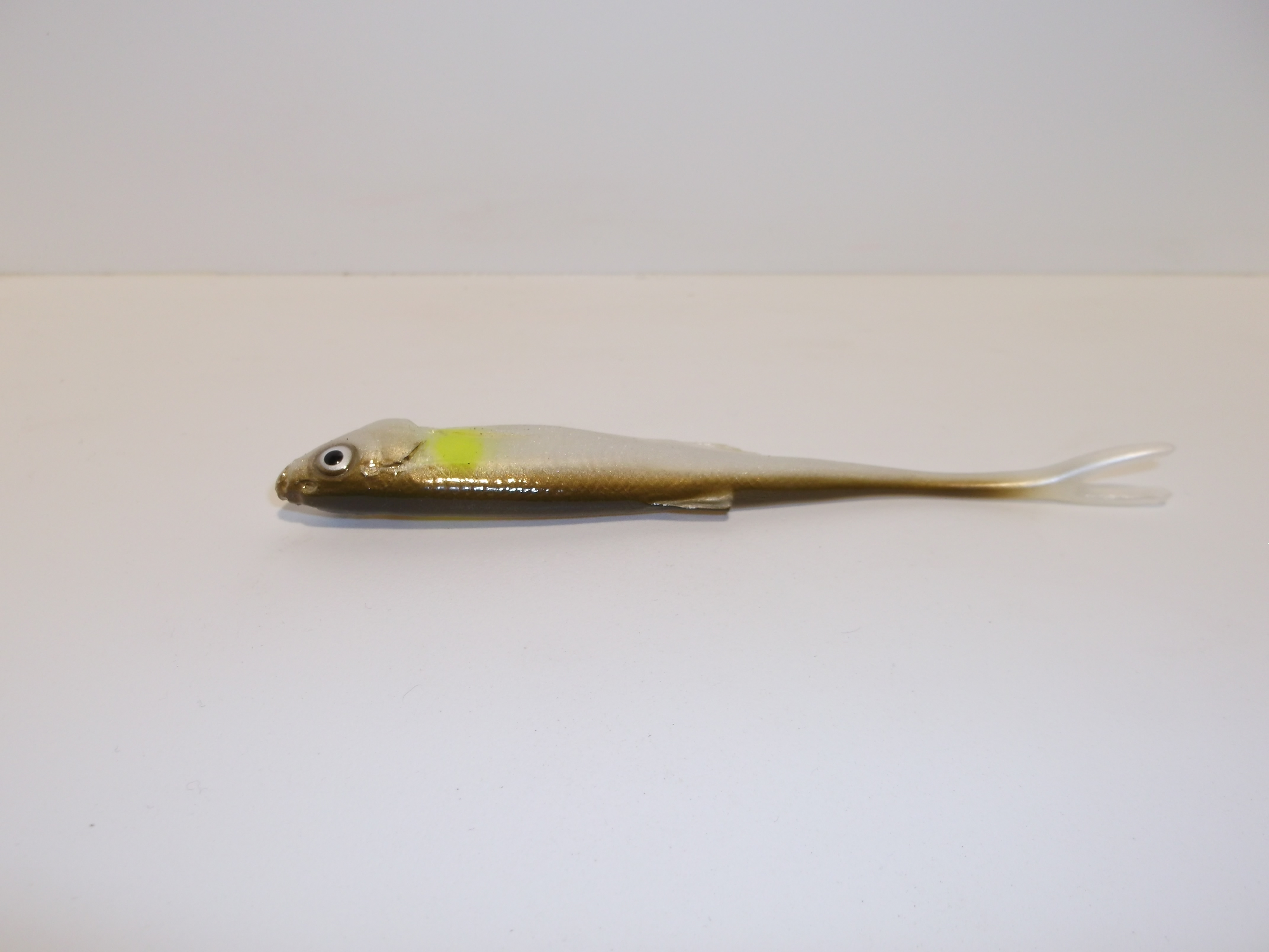 Stynka 11 cm VOPUV (2)