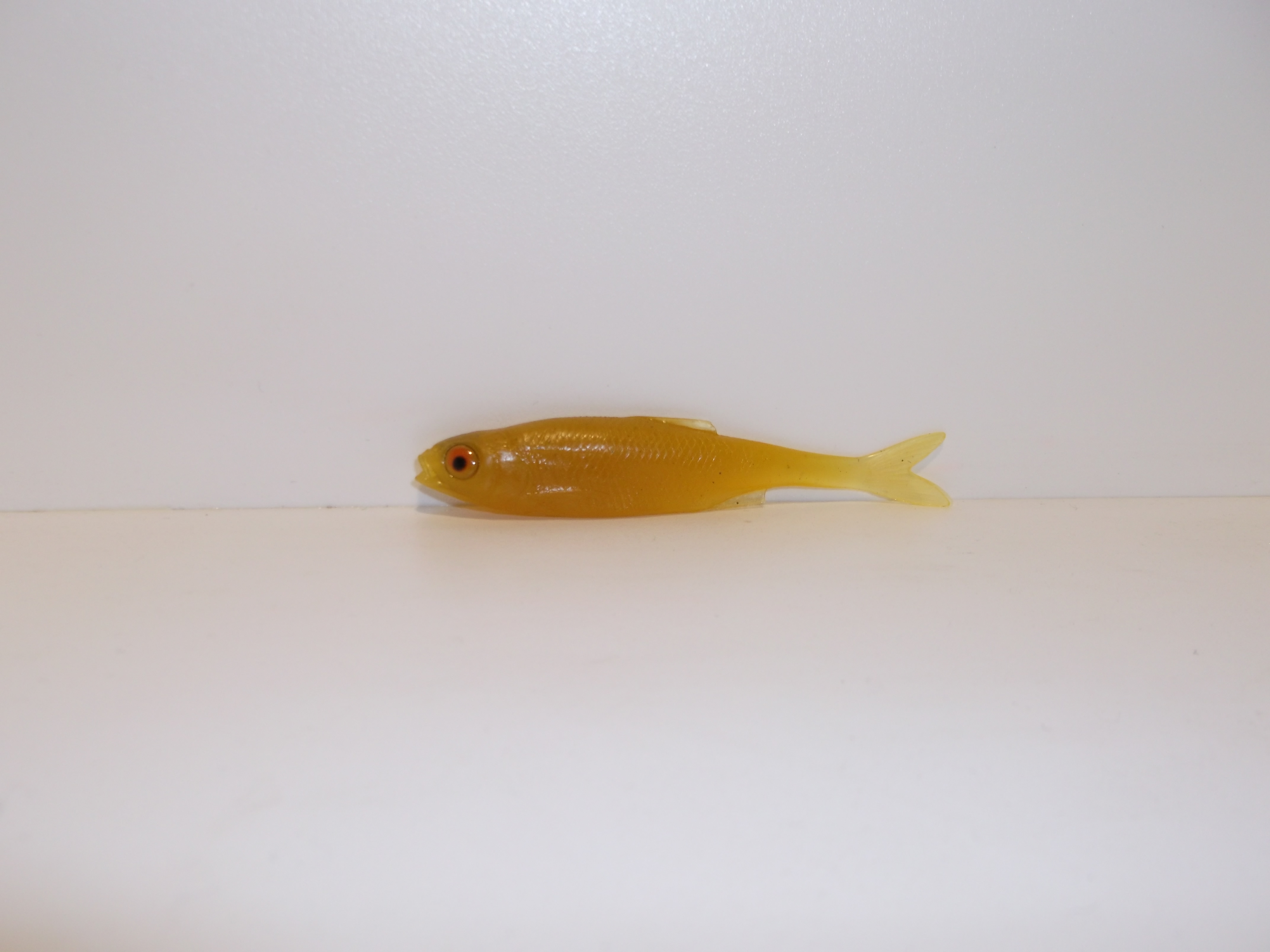 Płoć 8 cm MIO