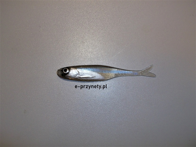 Ukleja 6,5 cm ZSN (2)