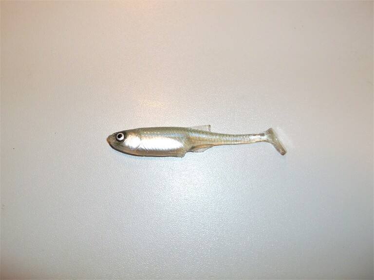Ripper Słonecznica 7 cm ZSN
