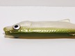 Ripper Ukleja 10 cm BZP (2)