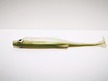 Ripper Ukleja 10 cm BZP (3)