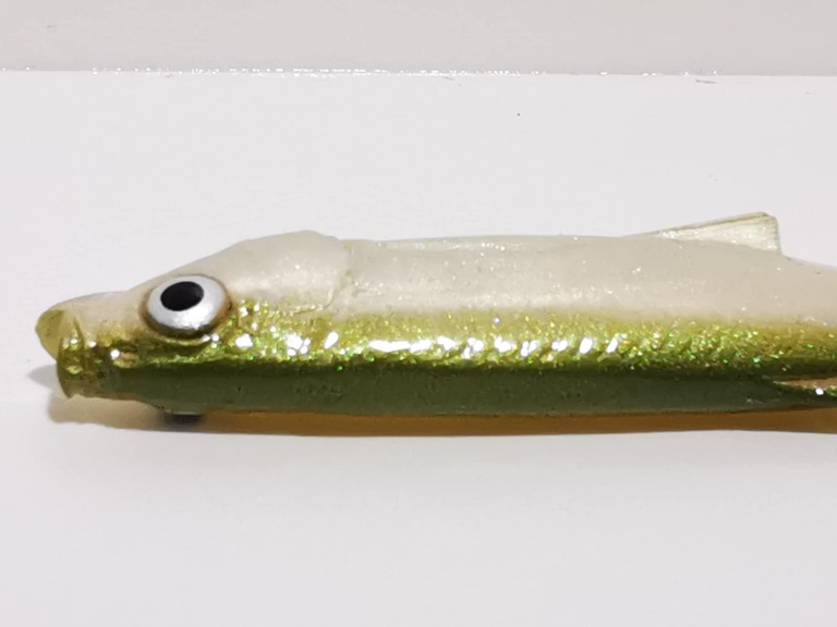 Ripper Ukleja 10 cm BZP (2)