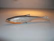 Ripper Ukleja 12,5 cm CPO (2)