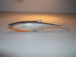 Ripper Ukleja 12,5 cm CPO (3)