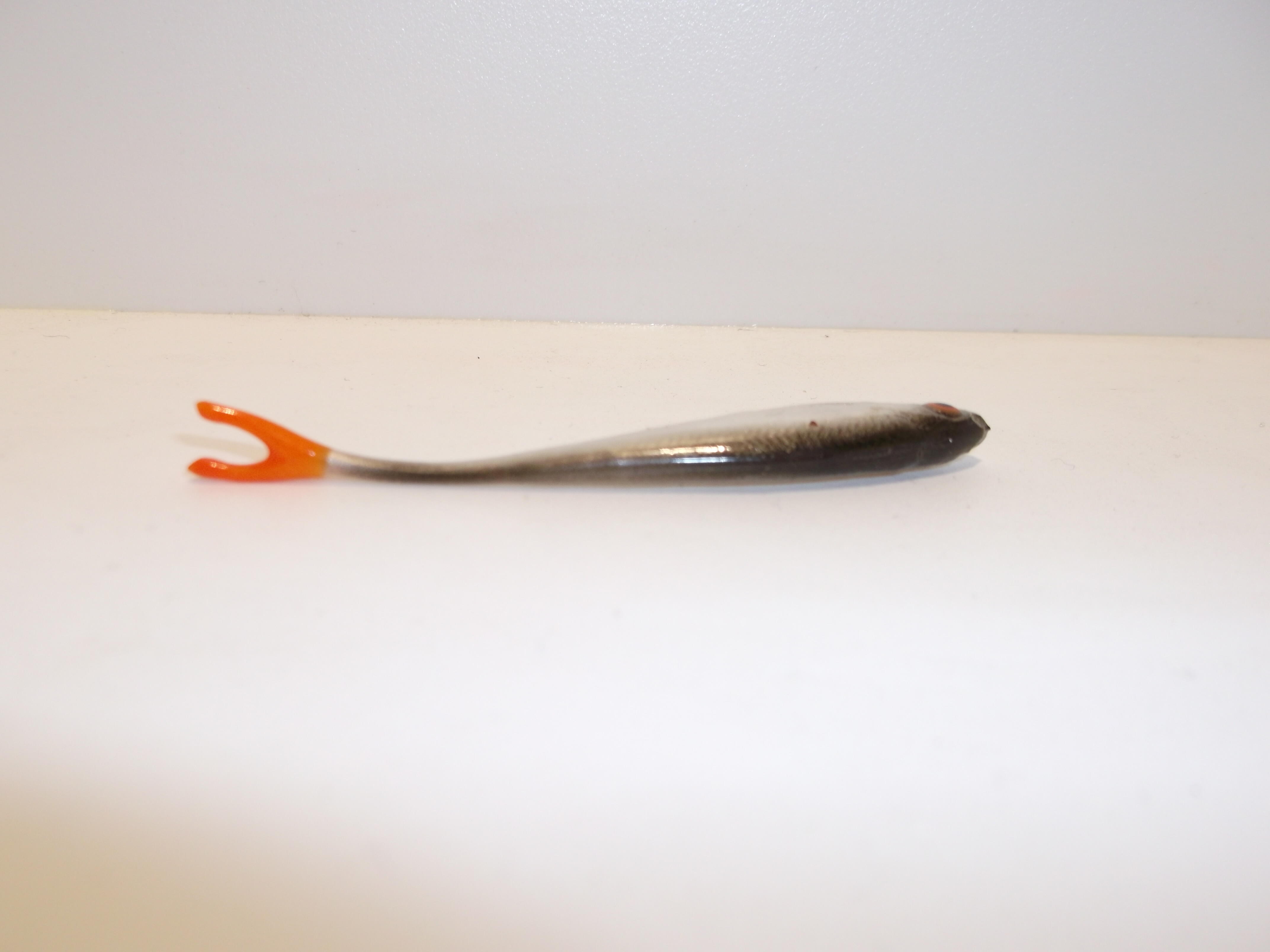 Płoć 6 cm VCPO (2)