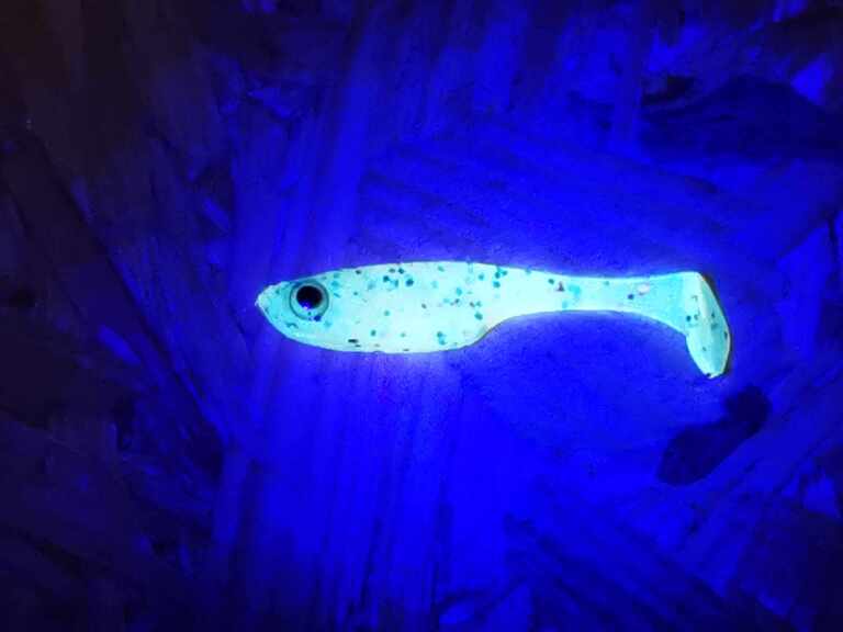 Ripper Embrion 4 cm UVBR (2)