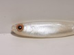 Ukleja 6,5 cm VP (3)