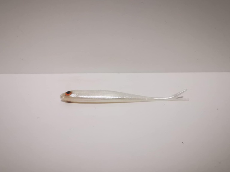 Ukleja 6,5 cm VP (2)