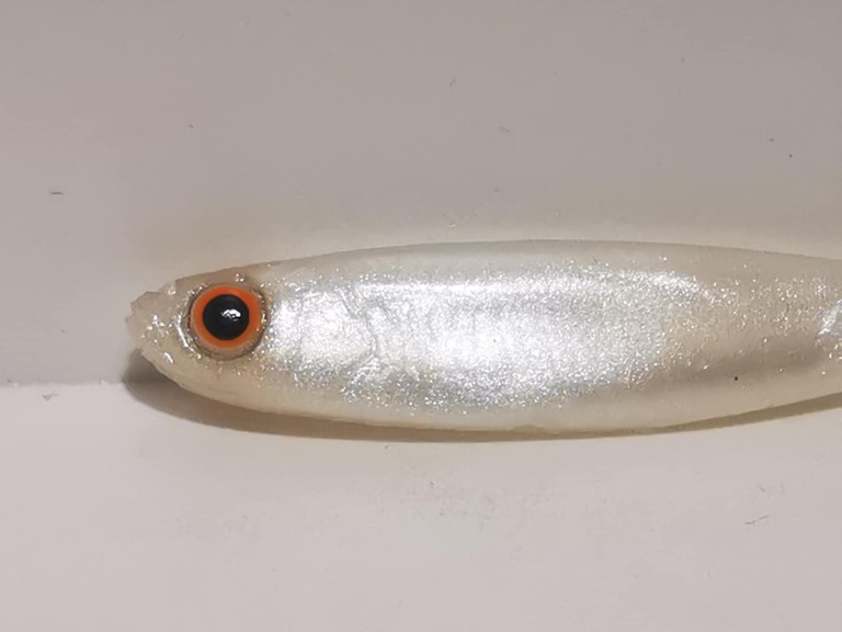 Ukleja 6,5 cm VP (3)